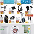 01 Promoções-Descontos-37816.jpg